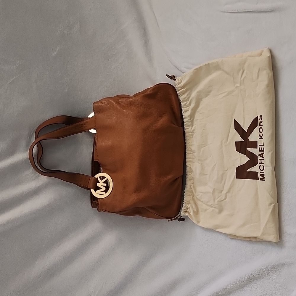 Michael Kors bag